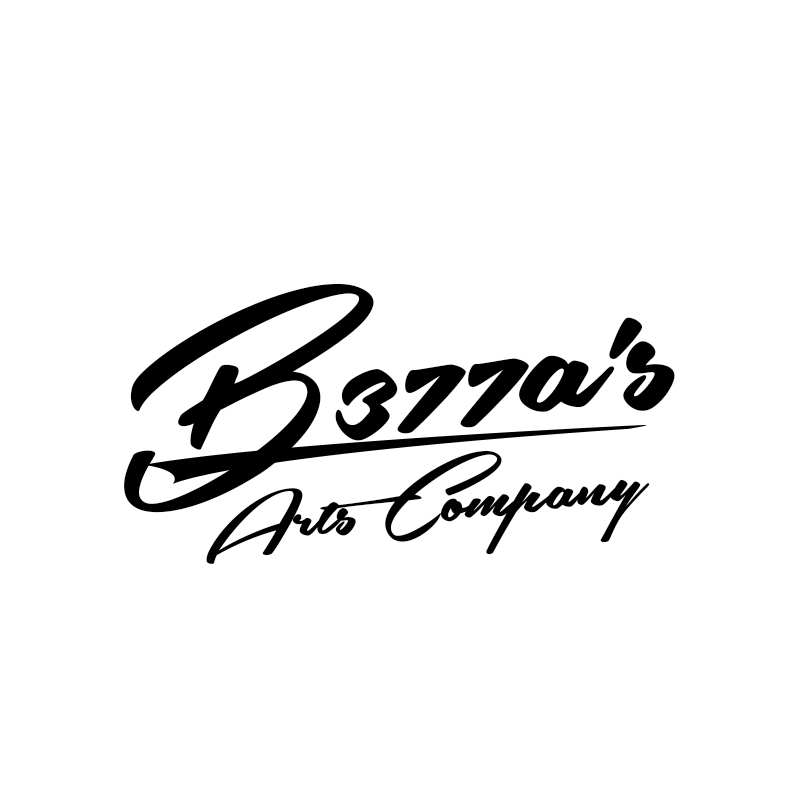 B377a's Arts Company