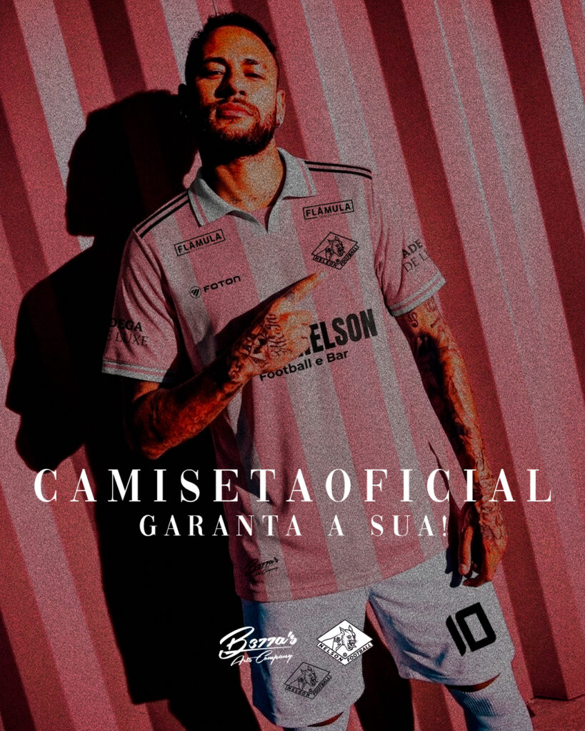 Compre A Sua 819x1024
